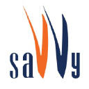 savvy-it.com