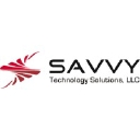 SAVVY Technology Solutions LLC