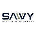 savvy.com.br