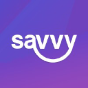 savvy.com.pk