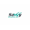 Savvy Accounts logo