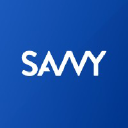 savvyapps.com