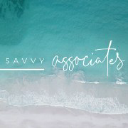 savvyassociates.com
