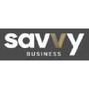 savvybusiness.com.au
