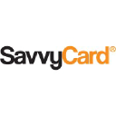 savvycard.com