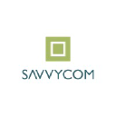 Savvycom in Elioplus