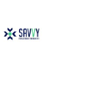 savvyconsult.com.br