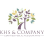 KHS & Company Certified Public Accountants logo