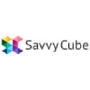 savvycube.com
