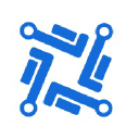 Savvy Data and Cloud Consulting