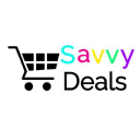 savvydealsgroup.com.au