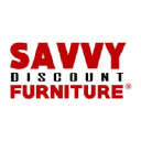 savvydiscountfurniture.com