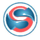 savvyessaywriters.net