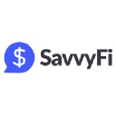 savvyfi.co