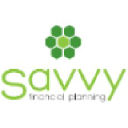 savvyfinancialplanning.co.uk