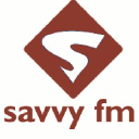 savvyfm.com