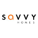 savvyhomes.com.au