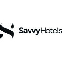 savvyhotels.com
