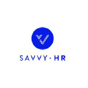 Savvy HR Limited