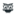 Savvyinsured