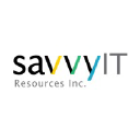 savvyitresources.com