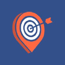 Savvy Search Marketing logo