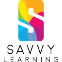 Savvy Learning