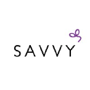 savvylocalization.com