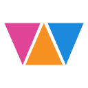 savvylogodesigns.com