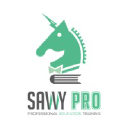 savvypro.ca