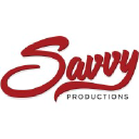 Savvy Productions