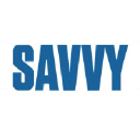 savvyrecruitment.com
