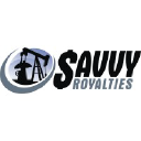 savvyroyalties.com