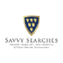savvysearches.com.au