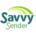 savvysender.com