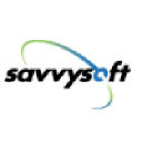 savvysoft.com