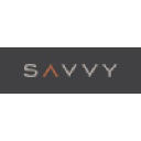 savvysolutions.com