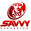 savvysupporter.com.au