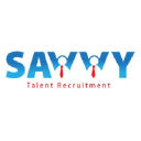 savvytalents.com