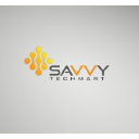 savvytechmart.com