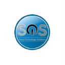 savvytechnologysolutions.com