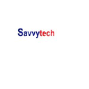 savvytechweb.com