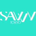 Savvy Tokyo - The Essential Guide for International Women and Families in Tokyo