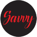 savvyvideoproduction.com