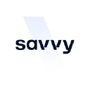 Savvy