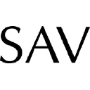 savwinery.com