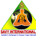 SAVY International
