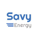 savyenergy.com