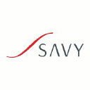savysoft.co.in