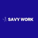 savywork.com